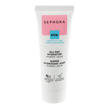 SEPHORA    ALLDAY50ML 22 CREA 50ML